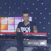 alessandrocalegari_piratahouse_66.JPG