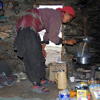 DSC_3903.jpg