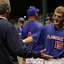Class M Baseball a629.jpg