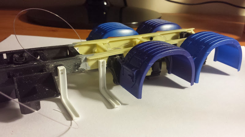 20140119_193355.jpg