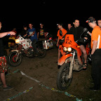 IMG_6720.JPG