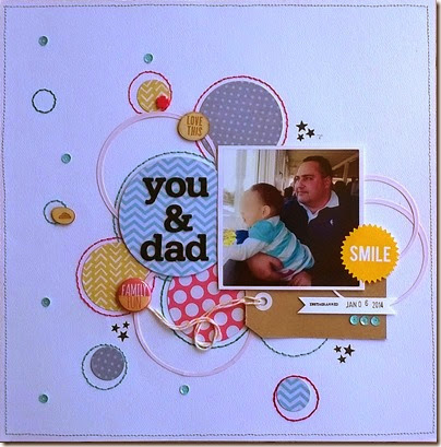 youAndDad youAndDad