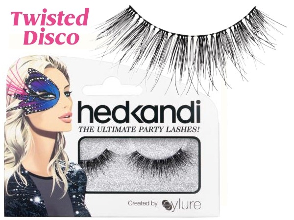 hedkandi-twisted-disco