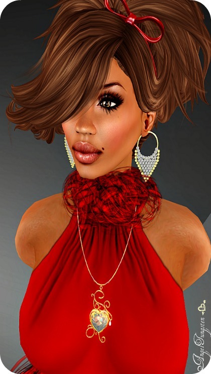 [HAH%2520-%2520eluzion%2520%2526%2520heart%2520necklace%255B4%255D.jpg]