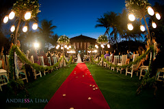 Fotos do evento Casamento Flávia e Felipe. Foto numero 30 do estudio L&D Producoes, do Rio de Janeiro, RJ. Andressa Lima e equipe fazem fotos de casamento (fotografias de casamentos), fotos de making-of (making of de noiva), fotos de eventos sociais, fotos de casal (ensaios fotograficos de e-session), videos de casamento (filmagem de casamentos), videos de making-of e videos de eventos sociais. Fotojornalismo e videojornalismo no Rio de Janeiro, RJ. fotos casamento rio de janeiro fotografias casal rj foto eventos noiva ensaio fotografico galeria noivas fotografo evento casar retrato fotografía modelos casamentos fotografos vestidos grandes fotógrafos doces lojas fotografia