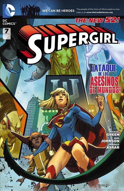 [P00007%2520-%2520Supergirl%2520%25237%2520-%2520Graduation%255B2%255D.jpg]