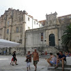 IMGP1096.JPG