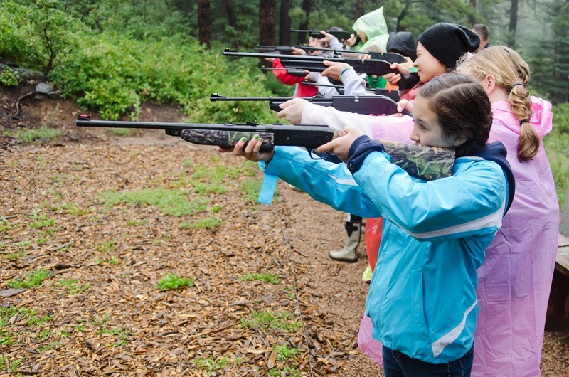 [Girls%2520Camp-26%255B4%255D.jpg]