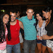 carnavalpompeu2012_segunda4dia_192.JPG