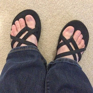 2014-03-14_1394804671