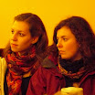 P1320143.JPG