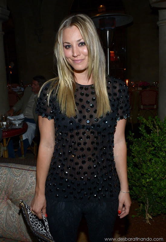 kaley-cuoco-linda sensual-sexy sedutora-tbbt-the big-bang-theory-sexta-proibida-desbaratinando (35) kaley-cuoco-linda sensual-sexy sedutora-tbbt-the big-bang-theory-sexta-proibida-desbaratinando (35)