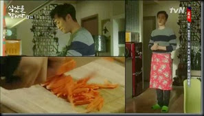 Let's.Eat.E08.mp4_000880479 Let's.Eat.E08.mp4_000880479