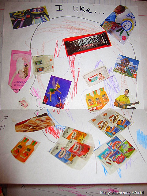 [Marlee%252037-38%2520319.jpg]