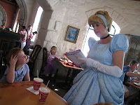 IMG_5477.JPG