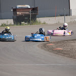 DSC_8423.jpg