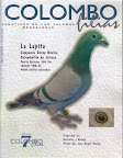 Mís Palomas y Palomares. Slideshow