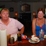 Tennis 2010 Ladies Day - DSC_0057.jpg