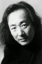YangLian YangLian
