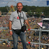 wIMGP0291.JPG