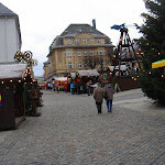 DSC08097.JPG