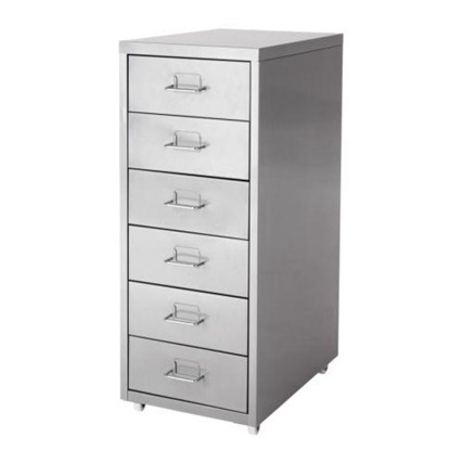 IKEA Galant Computer Desk Drawer IKEA Galant Computer Desk Drawer