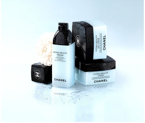 [Chanel-Hydra-Beauty-Skincare-Line-Spring-Summer-2012%255B4%255D.jpg]