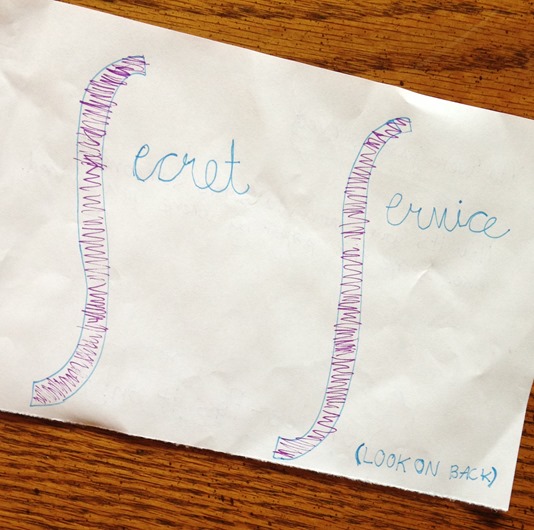 [IMG_0384%255B6%255D.jpg]