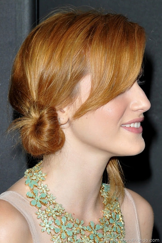 bella-thorne-sexta-proibida-sensual-sexy-sedutora-novinha-desbaratinando (24) bella-thorne-sexta-proibida-sensual-sexy-sedutora-novinha-desbaratinando (24)