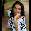 Book Thalita-34.jpg
