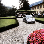 23 gennaio 2012