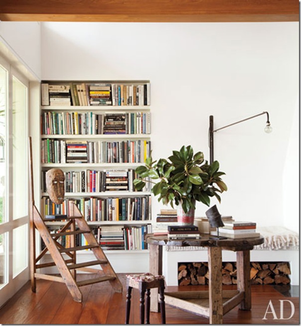 ellen-degeneres-portia-de-rossi-beverly-hills-home-05-living-room ellen-degeneres-portia-de-rossi-beverly-hills-home-05-living-room