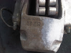 IMG-20120309-00036.jpg