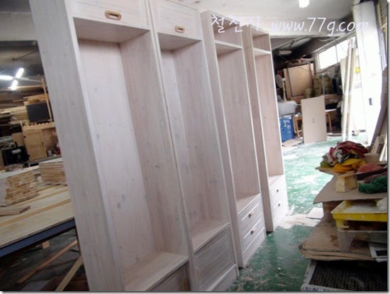 철천지DSC09259-20120907-140142 철천지DSC09259-20120907-140142