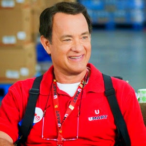 TomHanks TomHanks
