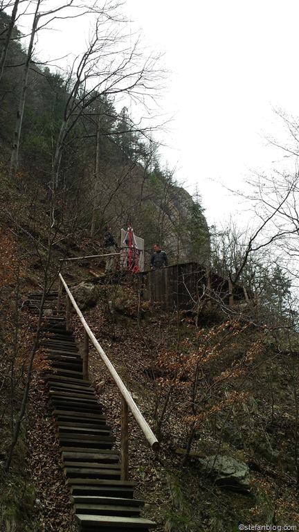 [2013-04-21%252013.47.06%255B6%255D.jpg]