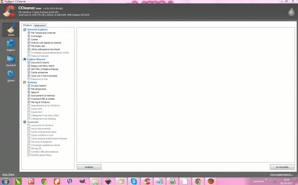 ccleaner in progress ccleaner in progress