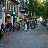 IMGP0082.JPG