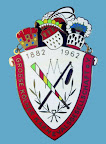 1962