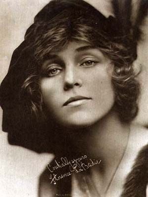 [FlorenceLaBadie3.jpg]