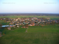 Branna_028.JPG