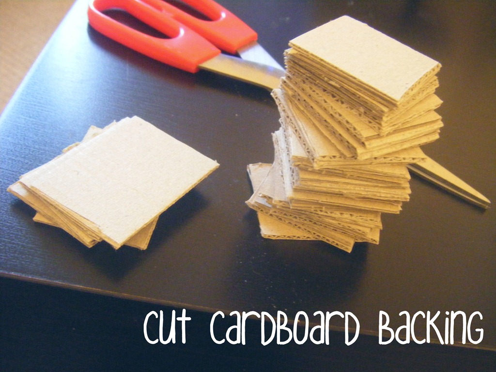 [8.%2520cardboard%2520cutouts%255B4%255D.jpg]