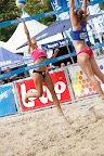 BK Leuven 2010