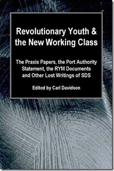 cover-front-revyouth