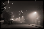 Lindenstraße Sylvester 2007/2008