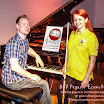 2013-07-21_03-20-40.jpg