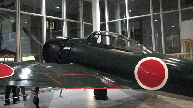 [IMG_3851%255B3%255D.jpg]