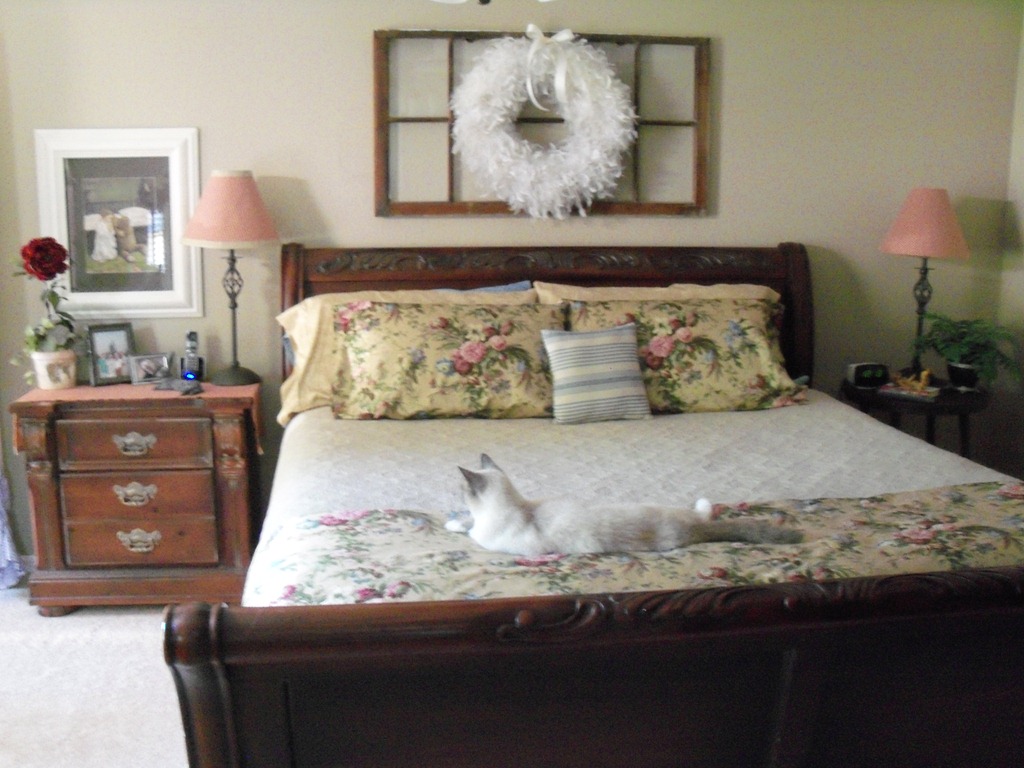 [101_2066%255B5%255D.jpg]