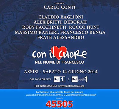 con-il-cuore-sms-2014 con-il-cuore-sms-2014
