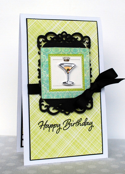 Happy Birthday 3 Happy Birthday 3